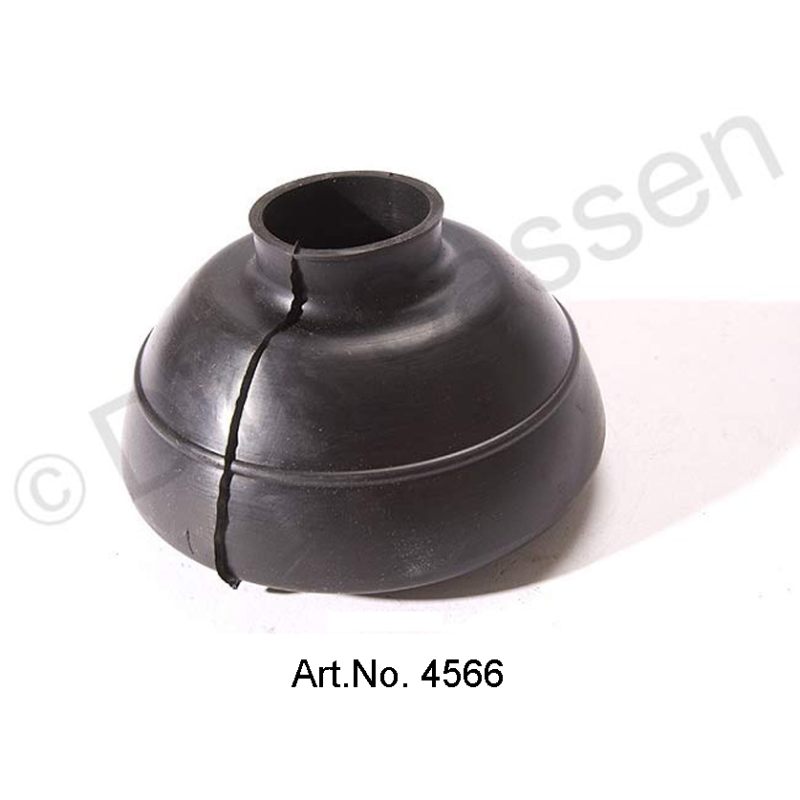 Collier pour arbre d'entraînement, extérieur, SM