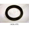 Joint spi pour bras oscillant, arrière ou avant, 54 x 72 x 12,5, D422 / 95C