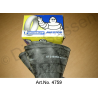 Chambre à air, pour pneu 180/185, Michelin original