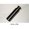 Boulon pour vérin, Break ou Cabriolet, 26 mm, acier inoxydable