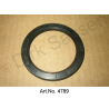 Joint spi pour bras oscillant, 62 x 81 x 6, ZC 96125314