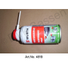 Spray d'entretien, 150 ml