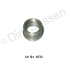 Spark plugs threaded insert Helicoil