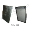 Folding sunroof, used, on request, SUPPLEMENT FOR LOCKING