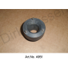 Ball stud tool, 3310-T, below, professional quality