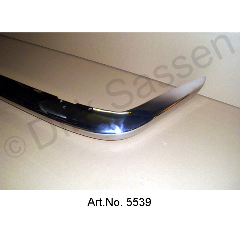 Hoja de parachoques, Convertible, trasera, inferior, parte de intercambio del sedán, SUPLEMENTO PARA BLOQUEO