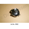 Cambiar, 1962 a 1968, limpiaparabrisas, impecable