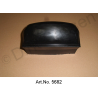 Bumper horn, rear, Break
