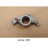 Rocker arm inlet, newly manufactured
