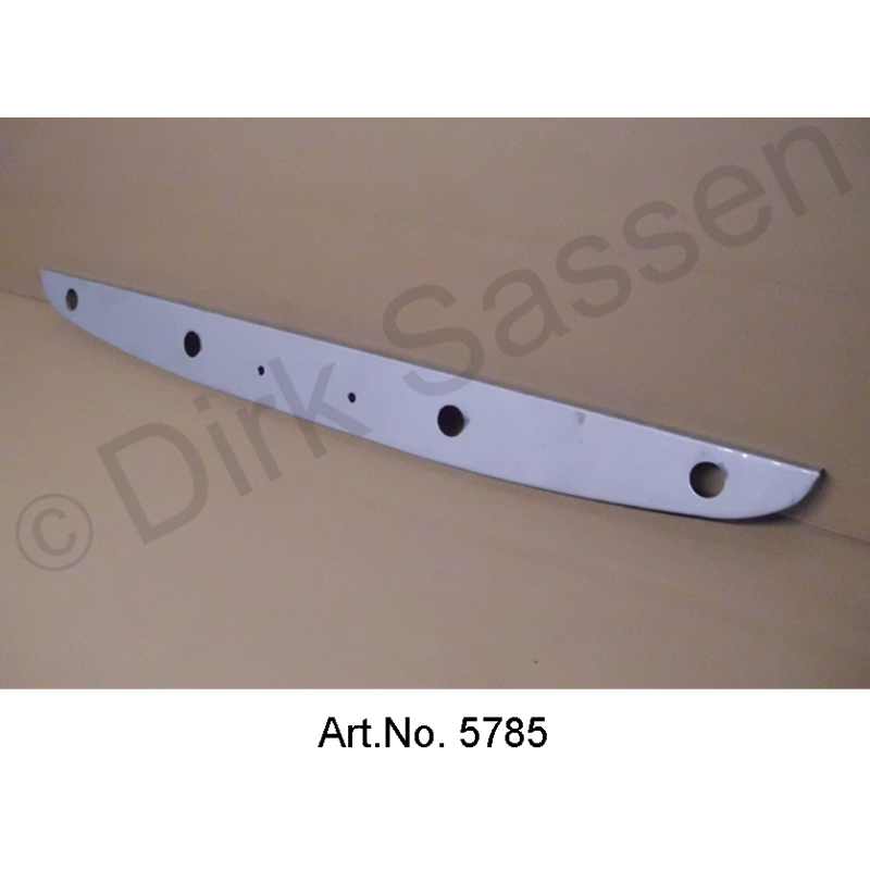 Flap bagaglio, Break, top, inserto inferiore, su richiesta