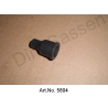 Ignition Coil / Ignition Cable Protective Cap, Rubber