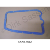 Gasket, oil sump, SM, 5405837Y