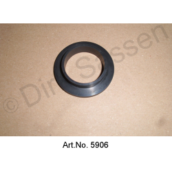 Joint pour pièce de raccord, SM, 5406192G