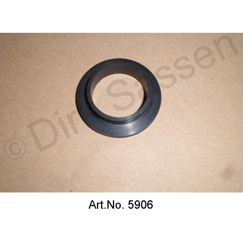 Joint pour pièce de raccord, SM, 5406192G