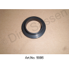 Joint pour pièce de raccord, SM, 5406192G