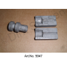 Insert for crimping tool, 3.5 mm, for SM and CX