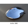 Radkappe ID/Dsuper/Dspecial kleine Version ab 1966 neuwertig