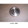 Pinion for windows, SM, metal