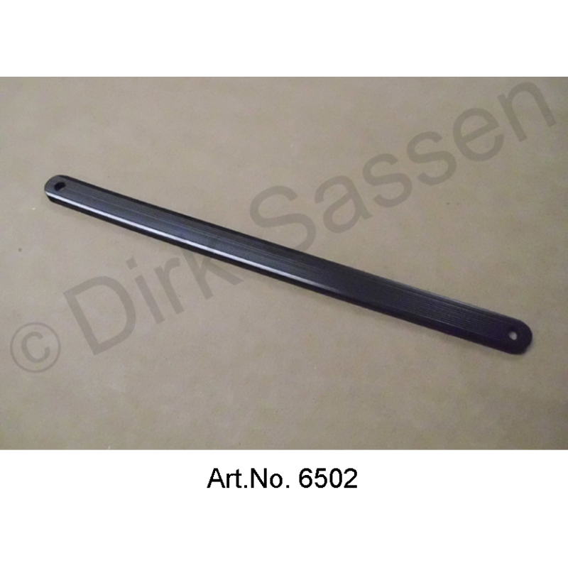 Supporto per cintura, su gonne interne