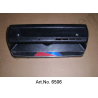 Heater cover, from 1969, as new
