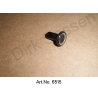 Reset for gear knob, for speedometer unit, mint condition