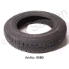 Tire, Michelin, 155 x 400