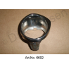 Trumpet insert for C-pillar, right, as new