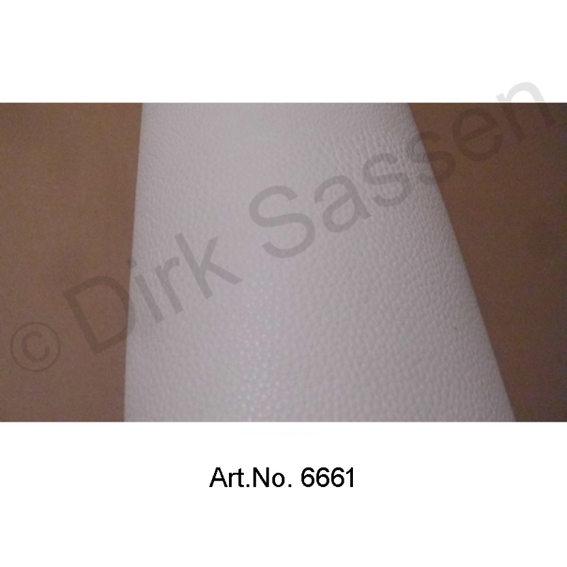 Dentelle Au Metre Ruban De Garniture En Dentelle Ondulée - MARQUE