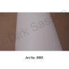 Lucht voor dak, Break, Skai, wit, vanaf 1970, 340 cm, op de rol