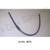 Luchtslang, IE, 103 cm, DX 144-221A