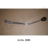 Gear lever, 1964 to 1969, mint condition