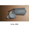 Motorino tergicristallo, 12V, come nuovo, dal 1965 al 1969, 3 collegamenti via cavo, 2 stadi
