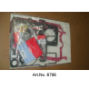 Set di guarnizioni per motore, SM, 2,7 litri