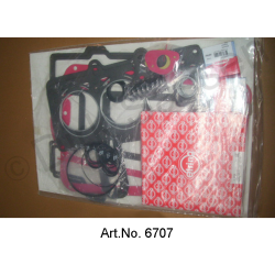 Motordichtsatz, SM, 3,0 Liter