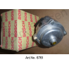Druckfühler, Bosch, O-ET, für DS 21 IE, 1969 bis 1972, DX144 119A oder DX144 263A, Restposten
