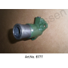 Kupplungsnehmerzylinder, 1960 bis 1971, neu gefertigt, ohne AT!