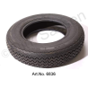 Tires, Michelin, 155 HR 15 XAS