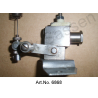 Corrector de acoplamiento, 1960 a 1965, previa solicitud, pieza de cambio