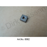 Insert d'écrou cage, M7