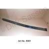 Frame for roof repair, right side, saloon, custom fit, wide version, DX 8114