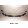 Repair frame for roof, front (top), fitting, DX 81191