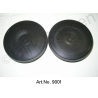 Altoparlante, coppia, BA-13 DIN, 130 mm, sistema a 2 vie
