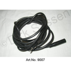 Antenna adapter (long)