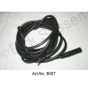 Adattatore per antenna (lungo)