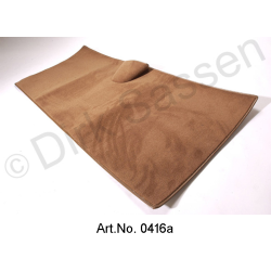Set of carpets, Pallas, 14 pieces
