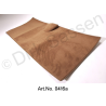 Set of carpets, Pallas, 14 pieces