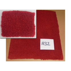 Set of carpets, Pallas, 14 pieces