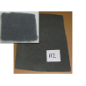 Set de tapis de sol, protection pour Pallas, tapis, velours