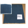 Set de tapis de sol, protection pour Pallas, tapis, velours