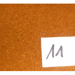 Fundas para asientos, Pallas, velour, asientos delanteros y asiento trasero, no montados